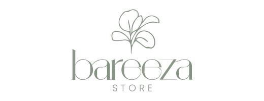 bareeza store